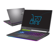 ASUS ROG Strix G15 R7-6800H/16GB/1TB RTX3060 165Hz - 733411 - zdjęcie 1